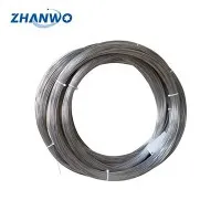 شكل سلك النيتينول الذاكرة